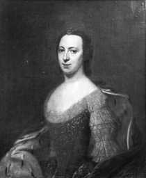 Sophia Charlotte of Schleswig-Holstein-Sonderburg-Beck